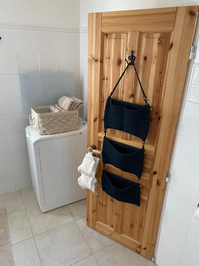 Nad Slovackym Sklipkem Villa Tupesy Dış mekan fotoğraf